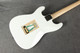 Jackson SDX Adrian Smith White - 2nd Hand