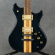 Westone Thunder II - Deep Blue - 2nd Hand