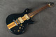 Westone Thunder II - Deep Blue - 2nd Hand