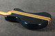 Westone Thunder II - Deep Blue - 2nd Hand