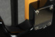 Fender Standard Stratocaster MIM Black - 2nd Hand Fender Standard Stratocaster MIM Black - 2nd Hand