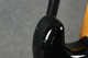 Fender Standard Stratocaster MIM Black - 2nd Hand Fender Standard Stratocaster MIM Black - 2nd Hand
