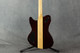 Schecter Diamond Series Ultra Classic - Sunburst - 2nd Hand Schecter Diamond Series Ultra Classic - Sunburst - 2nd Hand