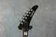 Epiphone Extura Prophecy - Yellow Tiger - Hard Case - 2nd Hand