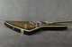 Epiphone Extura Prophecy - Yellow Tiger - Hard Case - 2nd Hand