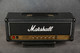 Marshall JCM800 2203 Vintage Reissue Amp Head - Cover - Boxed - 2nd Hand Marshall JCM800 2203 Vintage Reissue Amp Head - Cover - Boxed - 2nd Hand