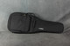 Dean USA Soltero #19/100 - 2006 - Trans Red - Gig Bag - 2nd Hand