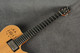 Godin A6 Ultra - Natural - Gig Bag - 2nd Hand Godin A6 Ultra - Natural - Gig Bag - 2nd Hand