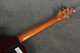 Godin A6 Ultra - Natural - Gig Bag - 2nd Hand Godin A6 Ultra - Natural - Gig Bag - 2nd Hand