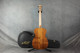 Maton SRS808 - Natural - Hard Case - 2nd Hand Maton SRS808 - Natural - Hard Case - 2nd Hand
