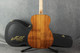Maton SRS808 - Natural - Hard Case - 2nd Hand Maton SRS808 - Natural - Hard Case - 2nd Hand