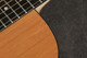 Maton SRS808 - Natural - Hard Case - 2nd Hand Maton SRS808 - Natural - Hard Case - 2nd Hand