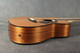 Maton SRS808 - Natural - Hard Case - 2nd Hand Maton SRS808 - Natural - Hard Case - 2nd Hand