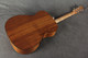 Maton SRS808 - Natural - Hard Case - 2nd Hand Maton SRS808 - Natural - Hard Case - 2nd Hand