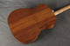 Maton SRS808 - Natural - Hard Case - 2nd Hand Maton SRS808 - Natural - Hard Case - 2nd Hand