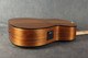 Maton SRS808 - Natural - Hard Case - 2nd Hand Maton SRS808 - Natural - Hard Case - 2nd Hand