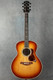 GG--TAYGL814E-SB - 1201175025