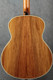 GG--TAYGL814E-SB - 1201175025