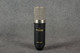 Marantz MPM-1000 Condenser Microphone - Boxed - 2nd Hand Marantz MPM-1000 Condenser Microphone - Boxed - 2nd Hand