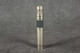 sE Electronics SE4 Condenser Microphone - Shock Mount - 2nd Hand sE Electronics SE4 Condenser Microphone - Shock Mount - 2nd Hand