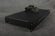 Korg DT-1 Pro Tuner - 2nd Hand
