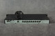 Korg DT-1 Pro Tuner - 2nd Hand