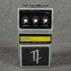 Nobels DT-1 Straight Distortion Pedal - 2nd Hand