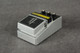 Nobels DT-1 Straight Distortion Pedal - 2nd Hand