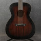 Tanglewood Crossroads TWCR O Orchestra Acoustic - Whiskey Burst Satin - 2nd Hand (146980)