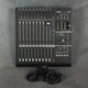 Yamaha N12 Digital Mixing Studio - Power Supply - 2nd Hand