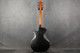 Crafter FX-550 EQ Electro Acoustic - Purple Burst - 2nd Hand
