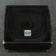 Alto SXM112A TourMax Stage Monitor - 2nd Hand Alto SXM112A TourMax Stage Monitor - 2nd Hand