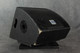 Alto SXM112A TourMax Stage Monitor - 2nd Hand Alto SXM112A TourMax Stage Monitor - 2nd Hand