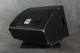 Alto SXM112A TourMax Stage Monitor - 2nd Hand Alto SXM112A TourMax Stage Monitor - 2nd Hand