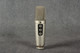 Rode NT2000 Condenser Microphone - Shock Mount - Case - Boxed - 2nd Hand