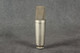 Rode NT2000 Condenser Microphone - Shock Mount - Case - Boxed - 2nd Hand