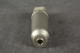 Rode NT2000 Condenser Microphone - Shock Mount - Case - Boxed - 2nd Hand