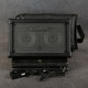 Roland Cube Street Stereo Amplifier - CB-CS1 Carry Bag - Power Supply - 2nd Hand Roland Cube Street Stereo Amplifier - CB-CS1 Carry Bag - Power Supply - 2nd Hand
