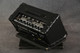 Roland Cube Street Stereo Amplifier - CB-CS1 Carry Bag - Power Supply - 2nd Hand Roland Cube Street Stereo Amplifier - CB-CS1 Carry Bag - Power Supply - 2nd Hand