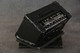 Roland Cube Street Stereo Amplifier - CB-CS1 Carry Bag - Power Supply - 2nd Hand Roland Cube Street Stereo Amplifier - CB-CS1 Carry Bag - Power Supply - 2nd Hand