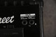Roland Cube Street Stereo Amplifier - CB-CS1 Carry Bag - Power Supply - 2nd Hand Roland Cube Street Stereo Amplifier - CB-CS1 Carry Bag - Power Supply - 2nd Hand