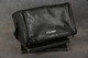 Roland Cube Street Stereo Amplifier - CB-CS1 Carry Bag - Power Supply - 2nd Hand Roland Cube Street Stereo Amplifier - CB-CS1 Carry Bag - Power Supply - 2nd Hand