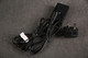Roland Cube Street Stereo Amplifier - CB-CS1 Carry Bag - Power Supply - 2nd Hand Roland Cube Street Stereo Amplifier - CB-CS1 Carry Bag - Power Supply - 2nd Hand