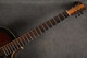 Tanglewood Nashville V TN5 SFCE AV Electro Acoustic - Violin Gloss - 2nd Hand