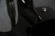 Fender CB-60SCE Electro Acoustic Bass - Black - 2nd Hand (147120)