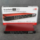 Focusrite Scarlett 18i20 2nd Gen USB Audio Interface - Boxed - 2nd Hand