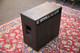 Ashdown ABM C115-500 Bass Combo - Cover **COLLECTION ONLY** - 2nd Hand