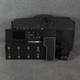 Line 6 Pod Go - Power Supply - Case - 2nd Hand