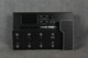 Line 6 Pod Go - Power Supply - Case - 2nd Hand