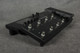 Line 6 Pod Go - Power Supply - Case - 2nd Hand